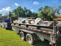 Best Garage Cleanout  in Vassar College, NY